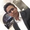 Sagar Shiban