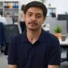 Chidakash Vyas