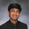 Akshit Garg