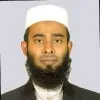 Md Nur Islam