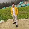 CA Shirish Gupta