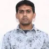 Manubhai Padhiyar