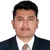Bhavesh Gohil