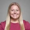 Tori Thompson