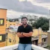 Hrishikesh Phulari
