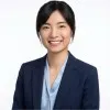 Nicole HO