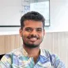 Anish Adamane