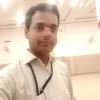 Mohit Gupta