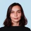 Dinara Abdullina