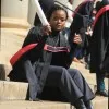 Ntshuxeko Confidence Mathebula