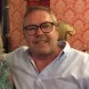 Graham Lang