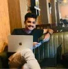 Dhanish Hadhy