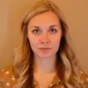 Kristen Bueckert