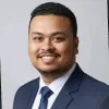 Trinayan Gogoi