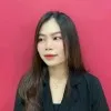 Quynh Le