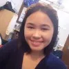 Puja Sababalat
