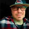 Aaron Sugar