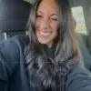 Tanimigha Pelley