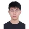 Kaiyu Chen