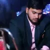 Ashutosh Shrivastav