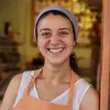 Aslı Kaya