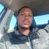 Thabiso Mokoena