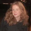 Eleanor Miskelly