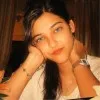 Eedalada Lalitha