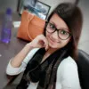 Simran Gautam