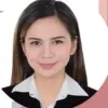 Ched Manansala