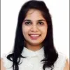 Prajakta Jadhav