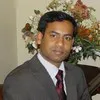 Dhruba Biswas