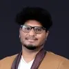 Varadha Rajan