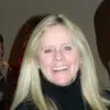 Doris Seim