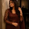 Sukavarshini