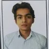Jaideep Kenjale