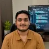 Priyanshu Gupta