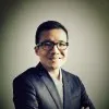 Andy Tan