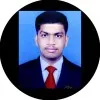 Ashis Kumar Mohapatra