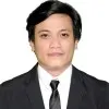 Tedi Tri Ramdani