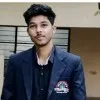 Rishav Jain