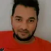 Imran Mohammad