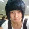 Dan Lu