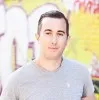 Nick Yahnke