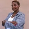 Monique McCrae