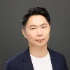 Han Sheng Yeh