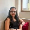 Latha