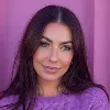 Emily Jones