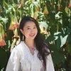 Yidan Xu