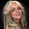 Cyndi